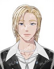 25亞巡安可場 周邊卡 證件照