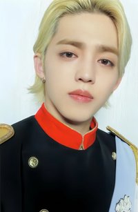 23‘CAFE IN SEOUL 周邊卡 23’CAFE｜餐墊卡