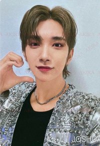 其他 會員禮卡 24‘日區雙會員卡