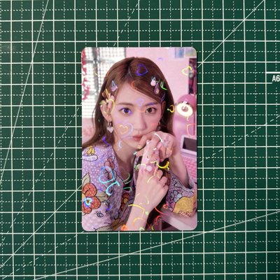 𓊆 櫻花日專卡 𓊇