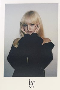 ELEVEN sw 2.0 幸運卡 