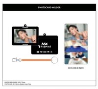 7期FC 卡夾隨機卡