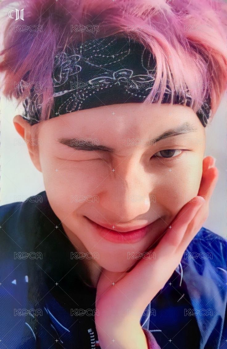 YNWA 專輯卡 隨機 正面