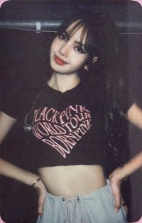 2巡 周邊卡 卡冊卡