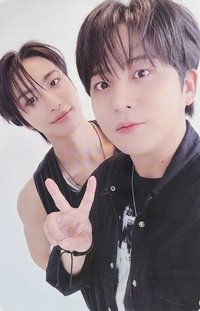 GH3 el 幸運卡 躲貓貓 ver.