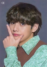 小宇宙 隨機卡 (8/8)