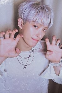 GH2 專輯卡 TO ver. Z