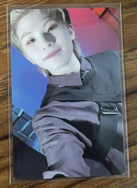 迷9 克拉盤隨機卡勳