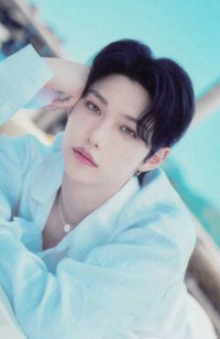 Stay in STAY 周邊卡 固配