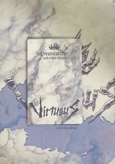 迷十 泫 電子專專卡