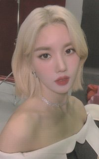 One-reeler / Act IV 專輯卡 SCENE#2