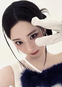 HOT SAUCE 打歌卡 b ver