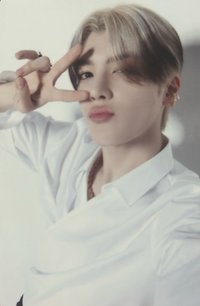 STN 周邊卡 卡冊卡