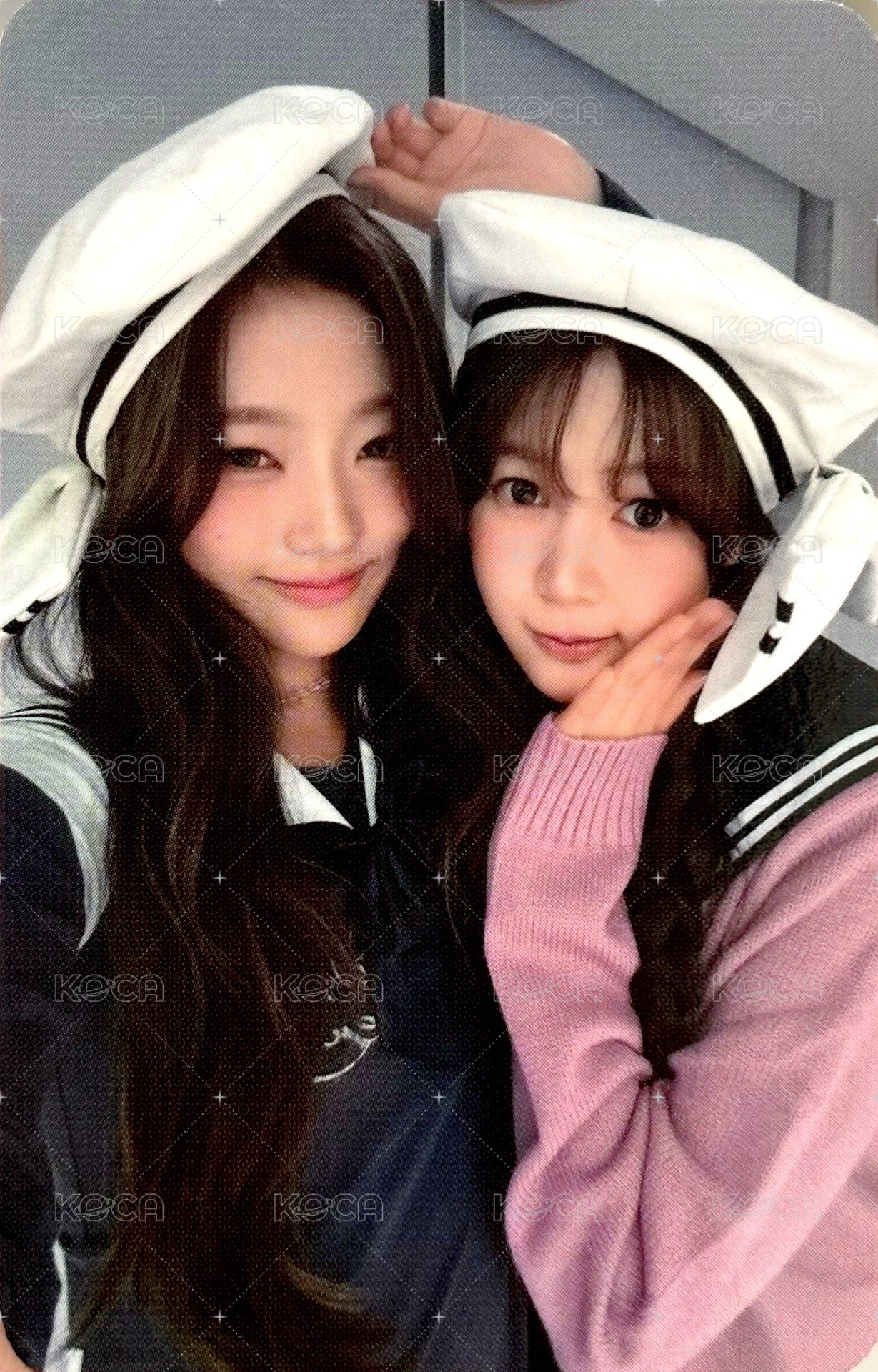 數單一 wm 3.0 幸運卡  正面