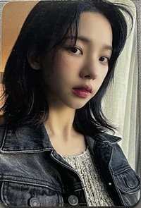 Drama sr 特典卡 星河預售D 柚