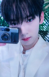 23'FC 隨機卡 ZB1 場周 相機