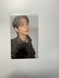 正一後續專卡*2