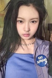 DANCING ALONG sw 2.0 簽售卡 