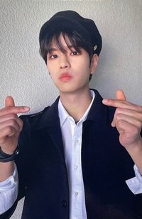 MAXIDENT 阿拉丁 特典卡 