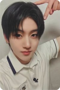 迷二 wm 1.0線上 簽售卡 