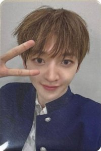 迷二 am 1.0線上 簽售卡 