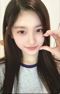 夏日寫真 wm 特典卡 