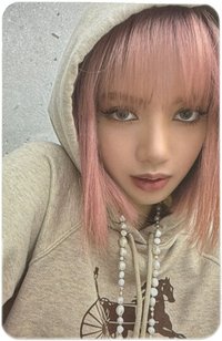 BLINK會員 會員禮卡 