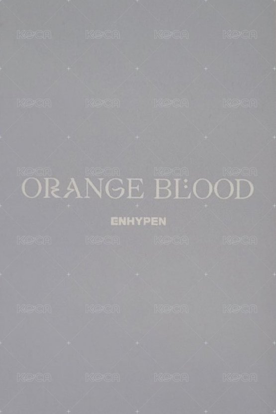 迷五 專輯卡 銀版專卡A 背面