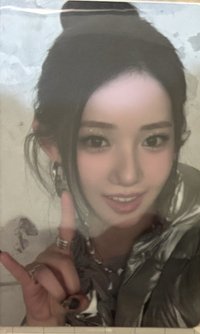 rora2