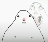 跪下來求自己別買了