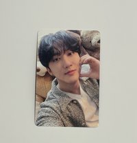Changbin