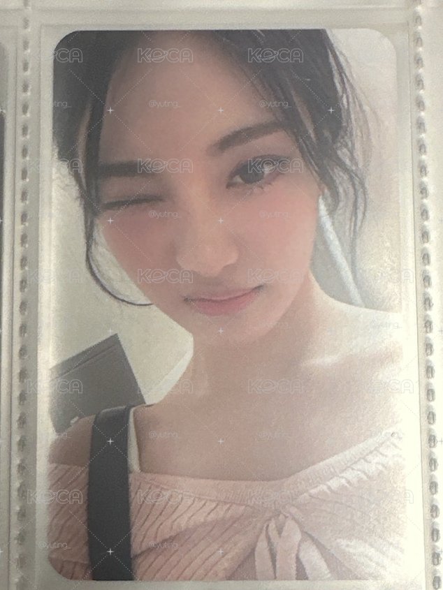寧