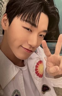 24年夏寫 周邊卡 