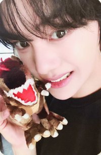 正規一 sw 特典卡 恐龍襲擊 ver.