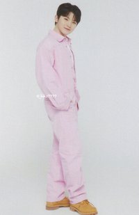 23’克拉島 隨機卡 卡包卡