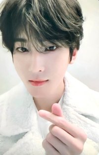 YMMD 專輯卡 MINI6｜DAWN ver.