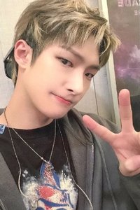 Outlaw MINIRECORD 7.0 幸運卡 