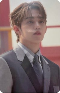精選專 塔店 PB ver. 特典卡 
