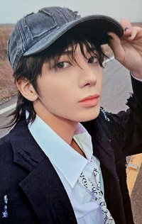 迷六 kkt 特典卡 