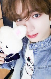 zeroni 周邊卡 18cm 娃卡