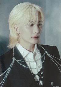 消費期限 生寫真 