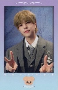 4th FM 快閃咖啡廳 滿額卡 