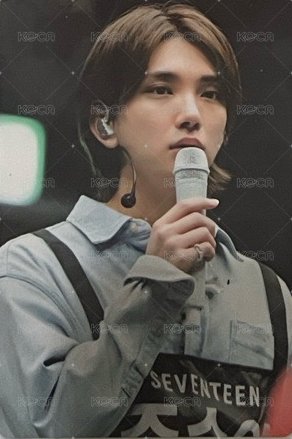 FOLLOWFELLOW 隨機卡  正面