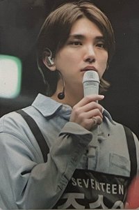 FOLLOWFELLOW 隨機卡 