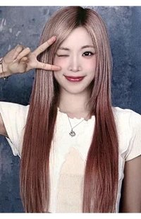 ALIVE25 入場卡 / 場限卡 首爾入場卡 WAV Gift