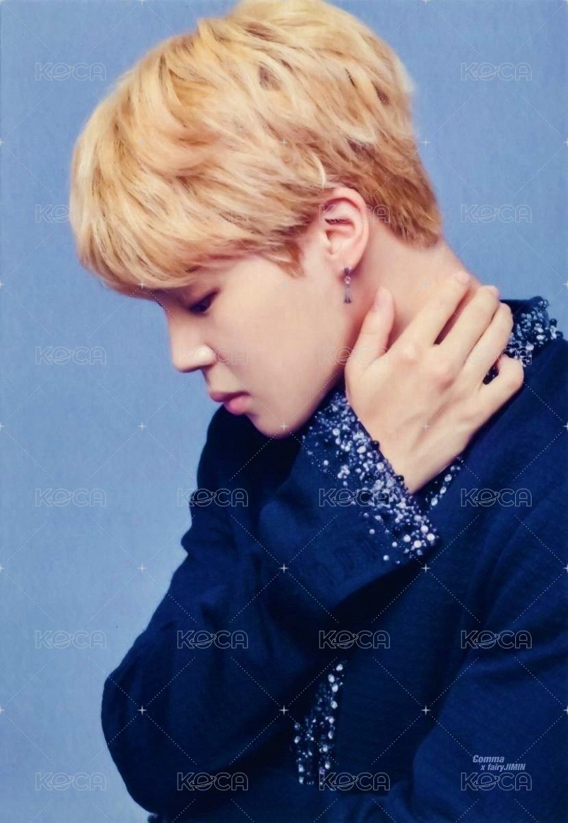 Wings Tour 隨機卡 Final (4/6) 正面