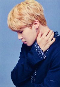 Wings Tour 隨機卡 Final (4/6)