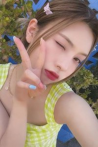 LAPB sw 特典卡 裴