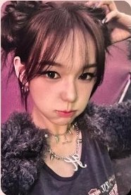 迷二 打歌卡 一週