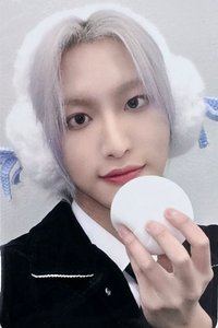 GH2 MINIRECORD 2.0 幸運卡 